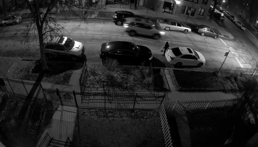 Reolink Camera Two_01_Reolink Home Hub One_20251227193550.jpg